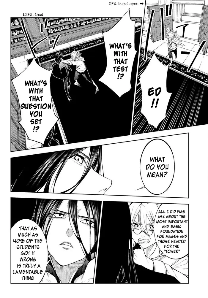 Wistoria: Wand and Sword Chapter 21 image 40_optimized